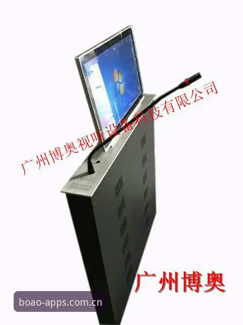 博奥体育中国首页安装失败 博奥体育中国首页安装失败的底层原因与手动修复指南