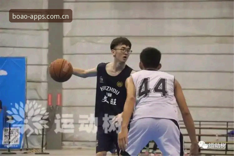 博奥体育赛事数据常见问题详解
