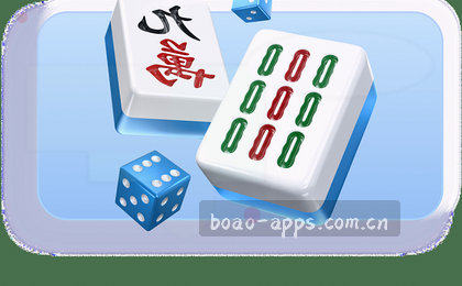 1. 决赛夜前瞻：谁将捧起最终奖杯？