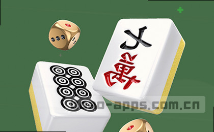 掌握皇马主席连任背后的赛事数据实用技巧